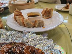 -清真·三德隆饭庄(桥梓口店)