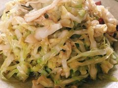 -大隐隐于市私房菜(保和小区店)