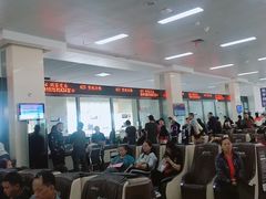 -乌鲁木齐房产大厦