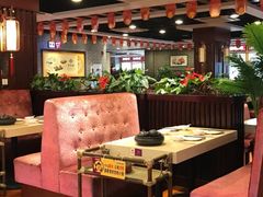 -点都德(汇盈广场店)