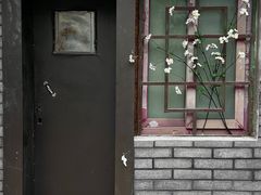 -METAL HANDS铁手咖啡制造局(五道营店)