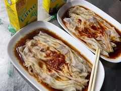 -源记肠粉(华贵路店)