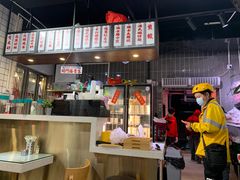 -西关明记肠粉(荔枝湾店)