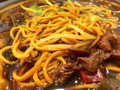 -南湖胖子砂锅(红庙店)