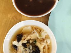 -吴门人家·苏宴宫廷菜(拙政园店)