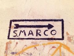 -圣马尔谷圣殿宗主教座堂