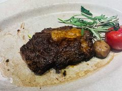 -王品牛排(杭州大厦店)