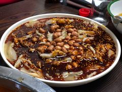-艺味深尝(云锦路店)