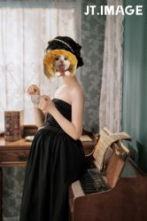 -专注孕妇照亲子照·纪田摄影