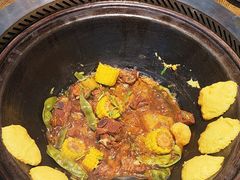 -好灶头铁锅炖(万象城店)