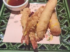 -匠和风精致料理(莆田财富中心店)