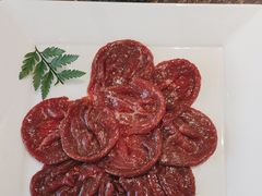 -皇城老妈火锅·川味传承(港湾店)