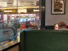 -大鸽饭(岗顶店)