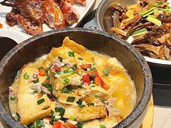 -大碗先生(万科金色梦想店)