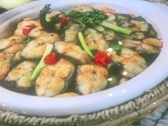 -猪腰一家·地道佛山菜(里水店)