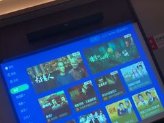 -和子足浴SPA会馆(东方之门店)