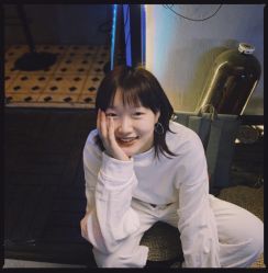 -荷玛高端新娘跟妆团队·彩妆培训