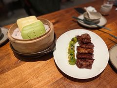 -不念·福建码头(宝龙一城店)