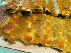 -七菜馆·东北菜·蒸饺(文体路店)
