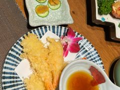 -一本料理(西溪天街店)