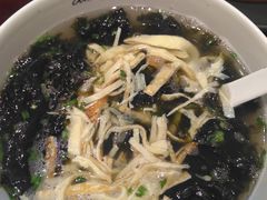 -熙盛源(凤凰街店)