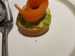 -get pizza意大利餐厅(凯德MALL店)