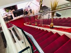 -中国工商银行(青岛香港中路阳光支行)