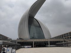 -上海中国航海博物馆