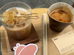 -LilBee Coffee