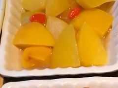 -姑奶奶厨房(万向城店)