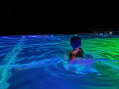 -花水湾第一村温泉大酒店