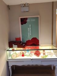 -天使妈妈产后康复中心(万宝店)