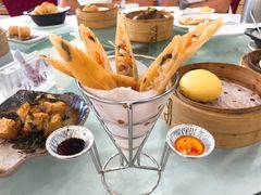 -渔民新村(番禺总店)