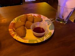-海倫司小酒館(尖沙咀店 )