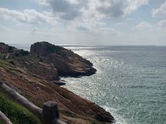-枸杞岛