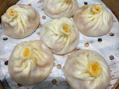 -小杨生煎(龙阳广场店)