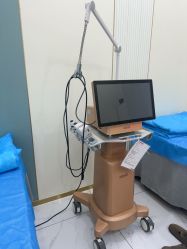 -杭州奥拉克医疗美容门诊部