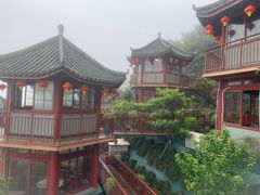 -枇杷园食为鲜火锅(南山店)