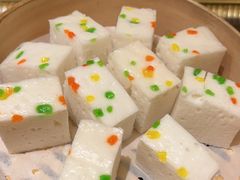 -小八仙·宴(三峡茶庄店)