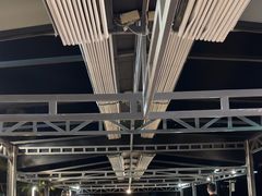 -渔家火锅·海鲜自助餐·演艺(亚龙湾天域酒店)