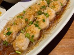 -邵東家(港闸万达店)