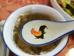 -客汀家宴·客家烟火 四季食材(集美店)