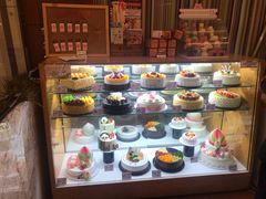 -金凤成祥(五棵松二店)