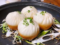 -79号渔船海鲜饭店(宝安店)