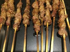 -望京小腰(北京总店)