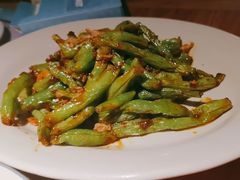 -普叽普叽泰式茶餐厅(港汇店)