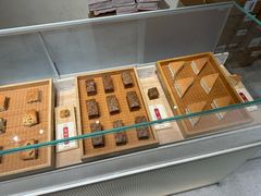 -老鼎丰糕点铺子(国贸商城店)