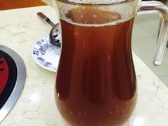 -晓林火锅(安定门店)