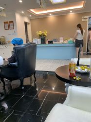 -深圳阳光医疗美容医院·旗舰店
