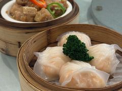 -港澳德兴火锅海鲜酒家(殷皇子店)